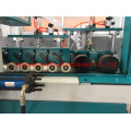 Finger Jointer Factory Finger Joint Machine, Finger_Joint_Machine, Finger Joint Board, Timber Finger Joint, Complete Finger Joints Machine Join up to 6.6m